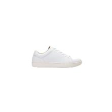 Vaneda 1308 V-Mich Daily Beyaz Erkek Sneaker Ayakkabı