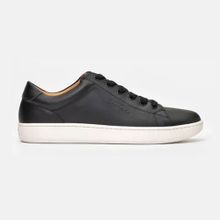 Vaneda 1308 V-Mıchdaıly Siyah Sneakers Erkek Günlük Ayakkabı