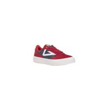 Vaneda 1408 S3 Kırmızı Erkek Sneaker Ayakkabı