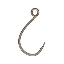 Vanfook PL-79 Casting Special 3/0 İğne