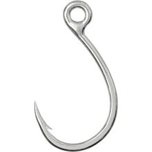 Vanfook PL-79 Casting Special 4/0 İğne