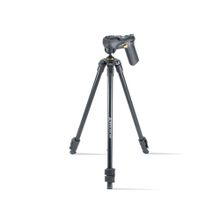 Vanguard 203AGH Vesta Tripod Kiti
