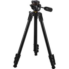 Vanguard 233AP Vesta Tripod Kiti