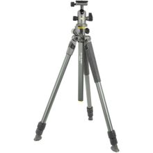 Vanguard AB100 Alta Pro 2 263 Tripod Kiti