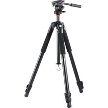 Vanguard Abeo 283AV Tripod