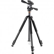 Vanguard Alta 263AP Tripod