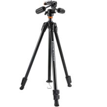 Vanguard Alta CA 203APH Siyah 154 cm Tripod
