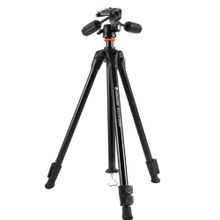 Vanguard Alta CA 233APH Siyah 154 cm Tripod