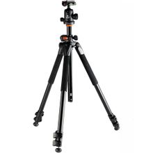 Vanguard Alta Pro 263AB 100 Tripod
