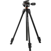 Vanguard Espod 203AP Tripod