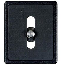 Vanguard QS-39 Tripod Bağlantı Adaptörü
