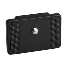 Vanguard QS-60 Plate