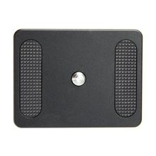 Vanguard QS-60V2 Plate