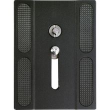 Vanguard QS-61P Plate