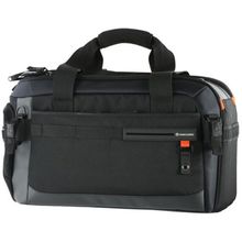 Vanguard Quovio 48 Fotoğraf Makinesi Çantası