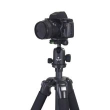 Vanguard TRACKER-283 AB100 Tripod