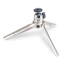 Vanguard TT1 Champaigne Vesta Mini Tripod