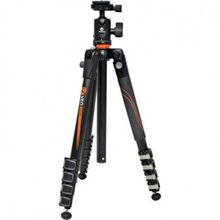 Vanguard VEO 235AB Fotoğraf Makinesi Çantası