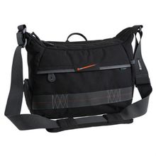 Vanguard VEO 37 Fotoğraf Makinesi Çantası