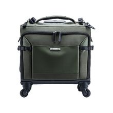 Vanguard VEO Select 42T GR Tekerlekli Çanta