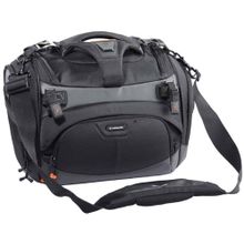 Vanguard Xcenior 36 Fotoğraf Makinesi Çantası