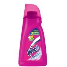 Vanish 3 lt Kosla Oxi Action Leke Çıkarıcı