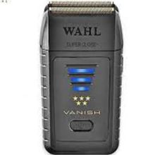 Vanish 8173L Finishing Tıraş Makinesi