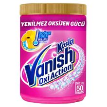 Vanish Kosla Oxi Action 1000 gr Leke Çıkarıcı