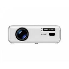 Vankyo Aurzen Eazze D1G 200 Ansı Lümen Full HD Akıllı Projeksiyon Cihazı