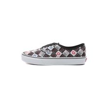 Vans Authentic Siyah Unisex Spor Ayakkabı
