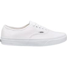 Vans Authentic VN000EE3W001 Beyaz Unisex Spor Ayakkabı