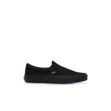 Vans Classic Slip-On VN000EYEBKA1 Siyah Unisex Spor Ayakkabı
