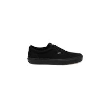 Vans Doheny Siyah Gri Erkek Spor Ayakkabı