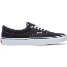Vans Era VN000EWZBLK Siyah Unisex Spor Ayakkabı