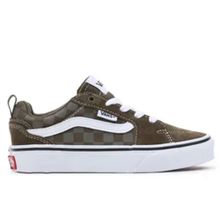 Vans Filmore Günlük Spor Ayakkabı