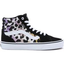 Vans Filmore Hi VN0A5KY6BJD1 Kadın Spor Ayakkabı