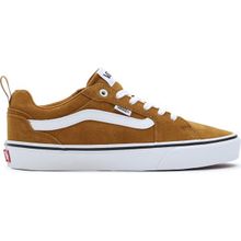 Vans Filmore VN0A5HTX1M91 Kahverengi Erkek Spor Ayakkabı