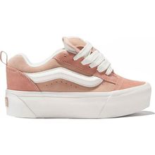 Vans Knu Stack VN000CP6OCI1 Pembe Kadın Spor Ayakkabı
