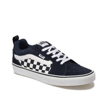 Vans MN Filmore Mavi Erkek Spor Ayakkabı