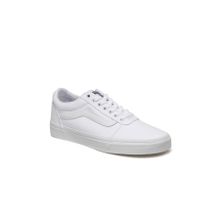 Vans Mn Ward Erkek Sneaker Ayakkabı