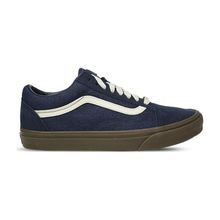 Vans Old Skool VN0A2Z42NVY1 Lacivert Unisex Spor Ayakkabı