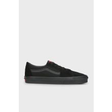 Vans Pembe Ua Sk8-Low Spor Ayakkabı