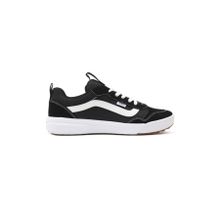 Vans Range Exp Siyah Kadın Spor Ayakkabı