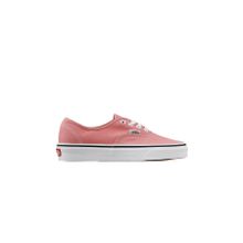 Vans Ua Authentıc Pembe Unisex Sneaker