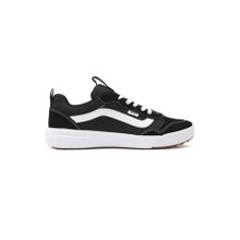 Vans Ua Ultrarange Rapıdweld Siyah Kadın Spor Ayakkabı