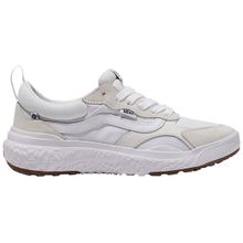 Vans UltraRange Neo VR3 MTE VN000BCEW001 Beyaz Unisex Spor Ayakkabı