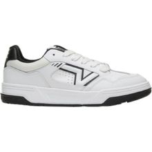 Vans Upland VN000D1HYB21 Beyaz Unisex Spor Ayakkabı