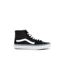 Vans VD5IB8C Erkek Spor Ayakkabı