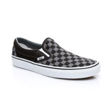 Vans VEYEBPJ Unisex Spor Ayakkabı