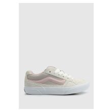 Vans VN0007P9O3N1 Caldrone Bej Kadın Sneaker